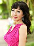 Bride 92324 from Shaoguan
