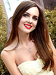 Bride 79370 from Zaporozh