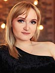 Bride 94785 from Dnipro