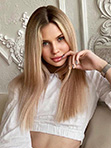 Bride 95742 from Voronezh