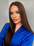 Bride 96170 from Kherson
