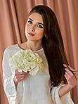 Bride 96623 from Volnogor