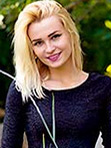 Bride 89482 from Kherson