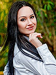 Bride 82745 from Kherson