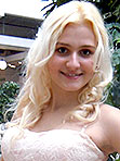 Bride 75687 from Kherson