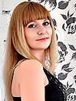 Bride 82537 from Kherson