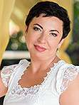 Bride 91563 from Mariupol