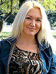 Bride 63772 from Mariupol