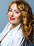 Bride 89510 from Mariupol