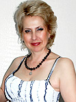 Bride 68431 from Mariupol