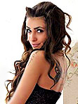 Bride 77957 from Mariupol