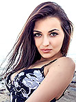 Bride 81671 from Mariupol