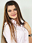 Bride 84415 from Zaporozh