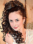 Bride 81933 from Kherson