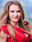 Bride 89655 from Zaporozh