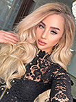 Bride 97109 from Almaty