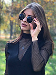 Bride 95779 from Zaporozh