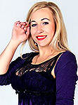 Bride 85302 from Zaporozh