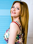 Bride 92788 from Zaporozh